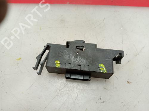 Right front window switch BMW 3 (E46) 320 d | BP16289653I26 