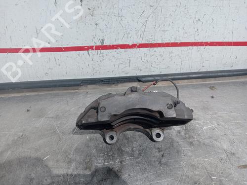 Left front brake caliper AUDI Q7 (4LB) 3.0 TDI quattro | BP30262807M105 - Image 3