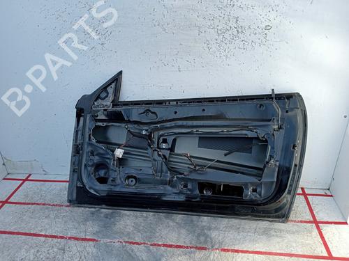 Right front door SAAB 9-3 Convertible (YS3F) 2.0 t | BP24579929C3 