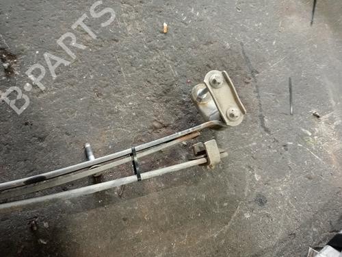 Other FIAT DUCATO Platform/Chassis (250_)  | BP29533952O1 