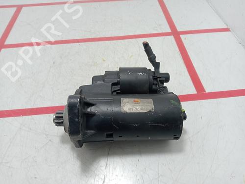 Used Starter Starter 37488240 37488240
