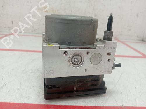 ABS pump PEUGEOT 208 I (CA_, CC_) | BP29001012M43