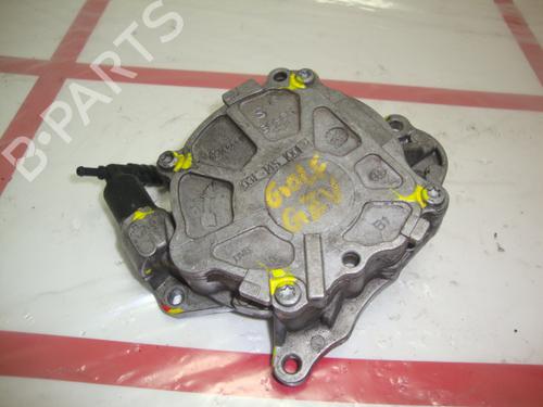 Vacuum pump VW GOLF VI (5K1) 1.6 TDI | BP15928062M80