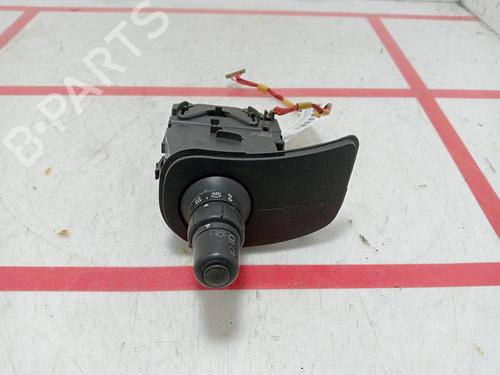 Used Steering column stalk Steering column stalk RENAULT KANGOO / GRAND KANGOO II (KW0/1_) 1.5 dCi 85 (KW0K, KW0L, KW0B) (86 hp) 32986670 32986670