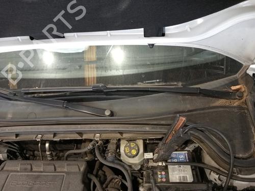 Generator FORD FOCUS IV Turnier (HP) | BP32323528M7