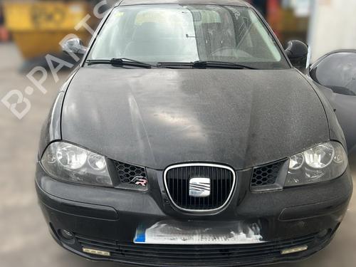 Peças SEAT CORDOBA (6L2) [2002-2009]  4455540