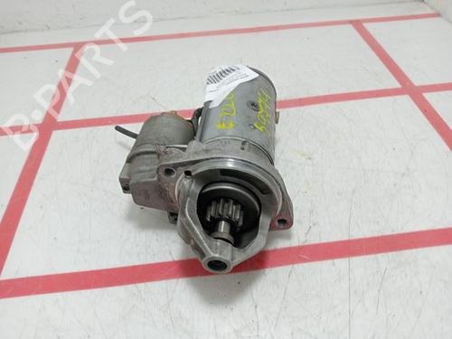Starter MERCEDES-BENZ E-CLASS (W211) | BP34558901M8 - Image 4