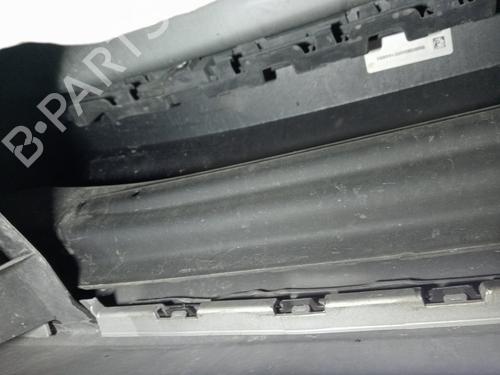 Right front window switch MERCEDES-BENZ A-CLASS (W176) A 180 CDI / d (176.012) | BP33214847I26  - Image 35