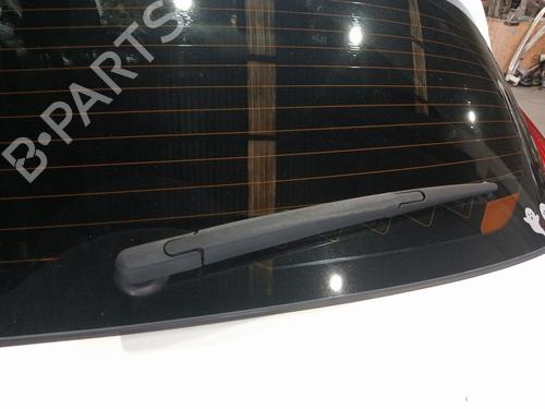 rear-windshield-wiper-arm-nissan-juke-f15-2010-2011-2012-2013-2014-2015-2016-2017-2018-2019-32163171 main image