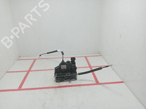 BP38935687C98 main image