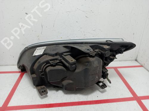 Right headlight FORD FOCUS II Saloon (DB_, FCH, DH) 1.6 | BP32724617C29  - Image 5