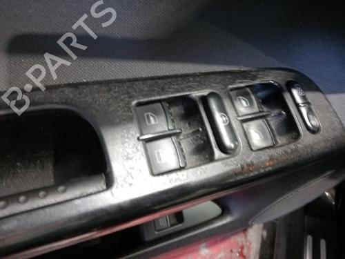 Venstre Foran elrute bryter VW PASSAT B5.5 (3B3) 1.9 TDI (101 hp) 31755833