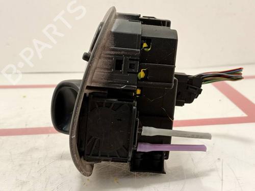 Headlight switch MERCEDES-BENZ C-CLASS T-Model (S203) C 200 CDI (203.204) | BP37446233I24 - Image 5