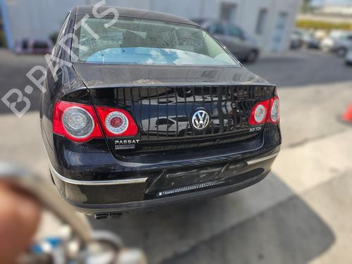 Venstre baklys, luke VW PASSAT B6 (3C2)  | BP29063661C79 