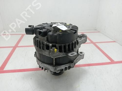 alternator-peugeot-boxer-van-2006-38935618 main image
