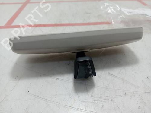 Rear mirror FORD KA (RU8) 1.2 | BP37799732I6 - Image 3