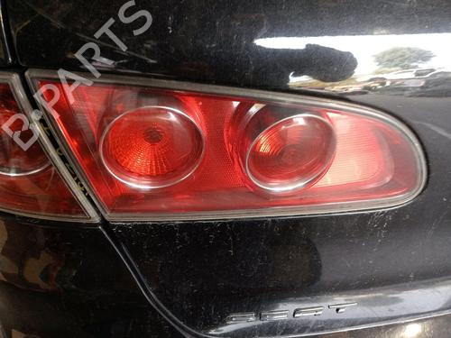 Catalyst SEAT IBIZA III (6L1) | BP34623308M10 - Image 16