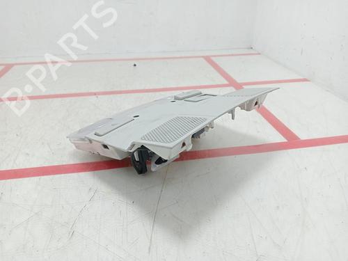 Interior roof light SEAT LEON ST (5F8) | BP33982984I8 - Image 9