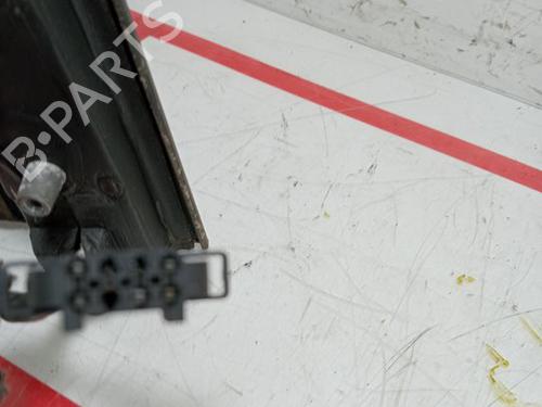 Left mirror SEAT TOLEDO III (5P2) | BP27840205C26