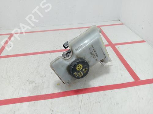 Brake master cylinder SEAT LEON ST (5F8)  | BP33982981M77  - Image 5