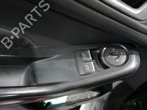 Pulsantiera anteriore sinistra FORD FIESTA VI (CB1, CCN) [2008-2025]  30882486