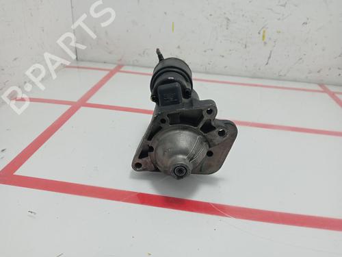 Starter NISSAN JUKE (F15)  | BP23866904M8 