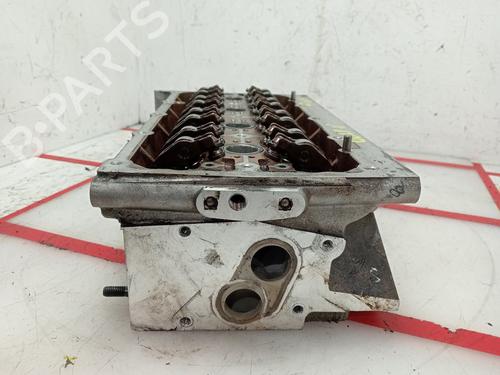 Cylinder head VW GOLF V (1K1)  | BP21385754M5 