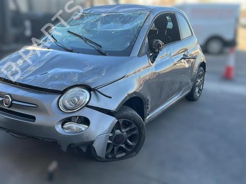 Electronic sensor FIAT 500 (312_) 0.9 (312AXG1A, 312.AXG11) | BP32083620M84  - Image 7