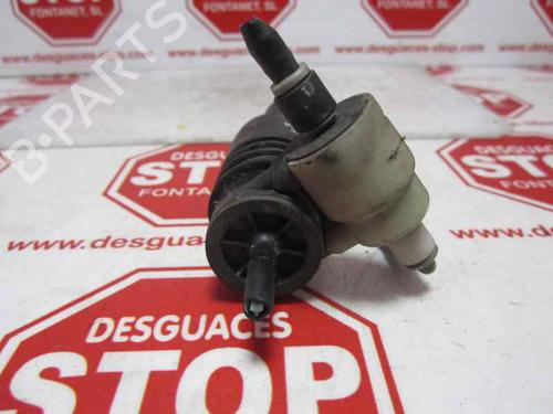 Sprinklervæskepumpe SEAT TOLEDO III (5P2)  | BP15920443E24 
