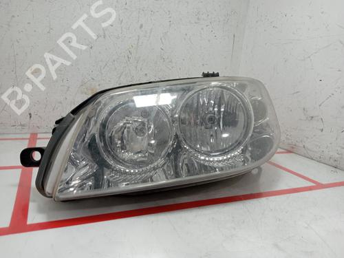 Venstre forlygte FIAT PUNTO (188_) 1.4 | BP29206368C28 