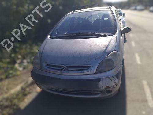 Right taillight CITROËN XSARA PICASSO (N68) 2.0 HDi | BP30638207C35 