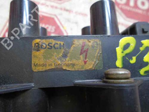 Ignition coil PEUGEOT 306 (7B, N3, N5) 1.4 SL | BP7389203M94 