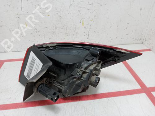 Left taillight SEAT LEON ST (5F8) | BP33982963C34 - Image 3