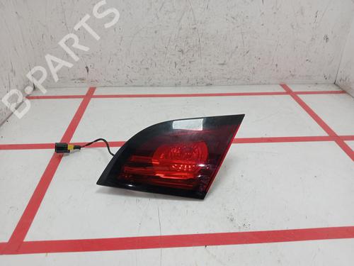 Used Right tailgate light CITROËN DS4 (NX_) [2011-2015]  27345571