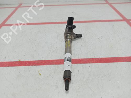 injector-seat-toledo-iv-kg3-2012-2013-2014-2015-2016-2017-2018-2019-36219985 main image