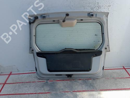 Tailgate HYUNDAI GETZ (TB) 1.1 | BP25297078C6 