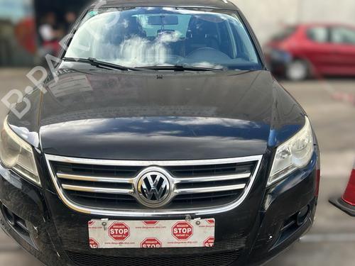 Used Parts VW TIGUAN (5N_)    4562782
