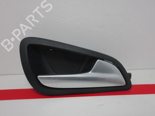 Højre bagtil invendig håndtag FORD C-MAX II (DXA/CB7, DXA/CEU) [2010-2019]  15926441