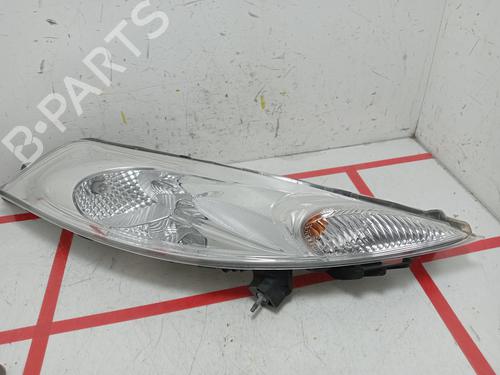 Used Right front indicator Right front indicator NISSAN JUKE (F15) 1.5 dCi (110 hp) 32164792 32164792