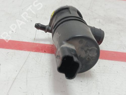 Washer pump PEUGEOT EXPERT Van (V_) | BP28030548E24