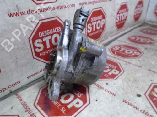 Vacuum pump RENAULT GRAND SCÉNIC II (JM0/1_) 2.0 dCi (JM1K) | BP7395361M80 