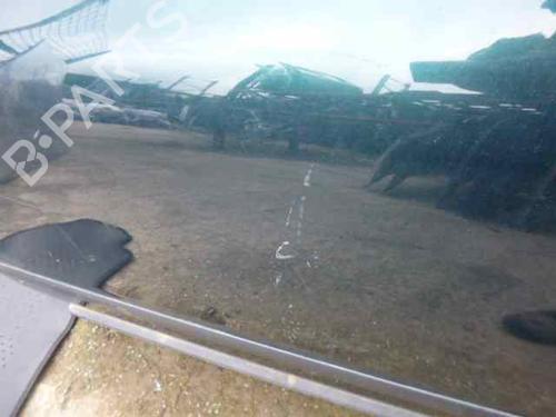 Left front door VW PASSAT B5.5 (3B3) 1.8 T 20V | BP7620321C2 