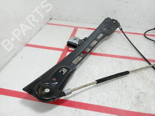 Front right window mechanism MERCEDES-BENZ E-CLASS (W211) E 320 CDI (211.026) | BP38001049C23 - Image 11