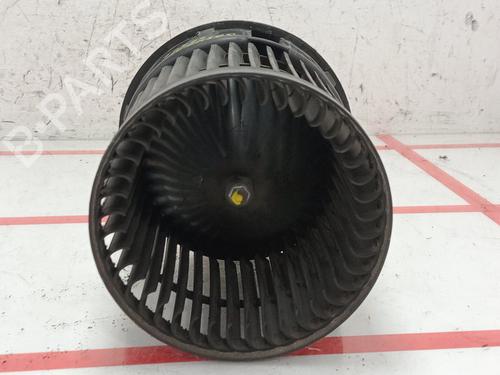 Heater blower motor NISSAN QASHQAI II (J11, J11_) 1.2 DIG-T | BP27347753M62