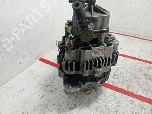 Alternator SUZUKI JIMNY Closed Off-Road Vehicle (SN) 1.5 DDiS 4WD (SN415D) | BP21129588M7 