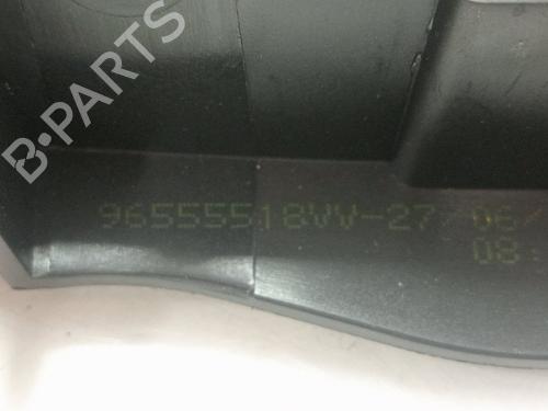 Front left interior door handle PEUGEOT 208 I (CA_, CC_)  | BP29533996I13