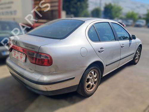 Starter SEAT TOLEDO II (1M2)  | BP36864547M8  - Image 5