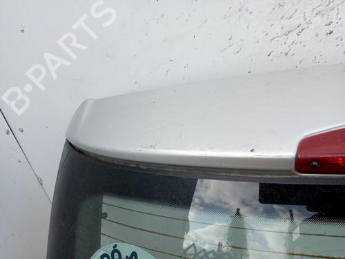 Bakluke CC/Kombi-Kupé OPEL ASTRA H GTC (A04)  | BP7622343C6 