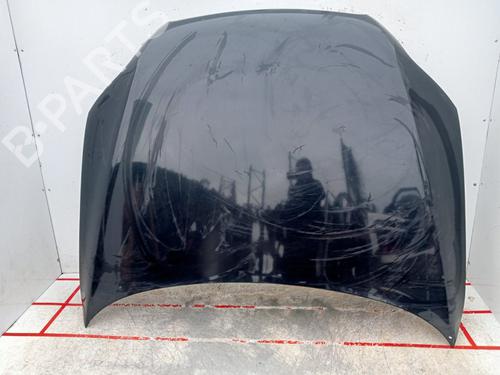 Used Hood AUDI Q7 (4LB) 3.0 TDI quattro (233 hp) 32470300