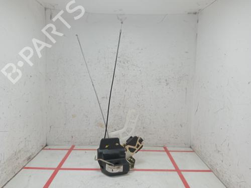 rear-left-lock-kia-sportage-ii-je_-km_-2004-2005-2006-2007-2008-2009-2010-2011-30852205 main image